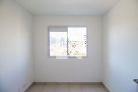 Apartamento à venda com 33m², 2 quartos e sem vagaSala