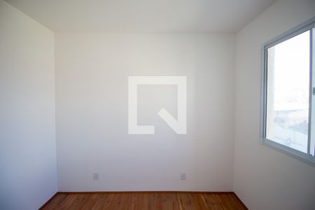 Apartamento à venda com 33m², 2 quartos e sem vagaQuarto 2