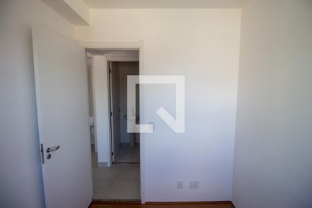 Apartamento à venda com 33m², 2 quartos e sem vagaQuarto 1
