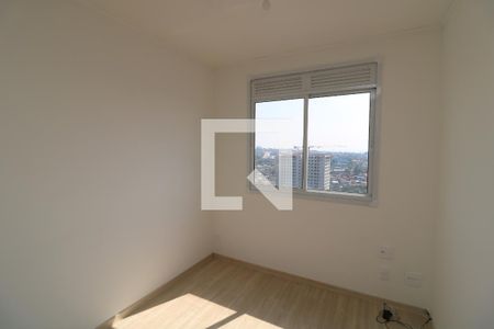 Sala de apartamento para alugar com 2 quartos, 50m² em Jardim Adutora, São Paulo