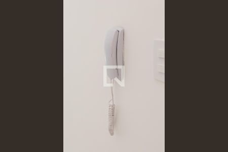 Apartamento para alugar com 40m², 2 quartos e sem vagaCozinha