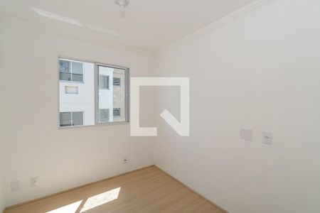 Quarto 2 de apartamento para alugar com 2 quartos, 40m² em Bonsucesso, Rio de Janeiro