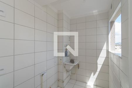 Apartamento para alugar com 40m², 2 quartos e sem vagaÁrea de Serviço