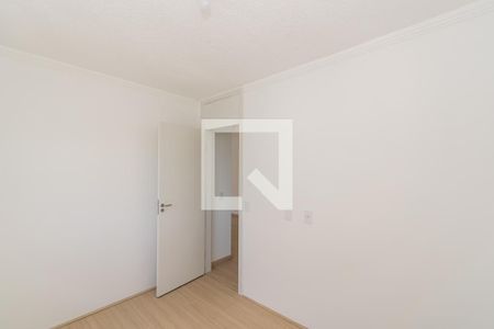 Quarto 1 de apartamento para alugar com 2 quartos, 40m² em Bonsucesso, Rio de Janeiro