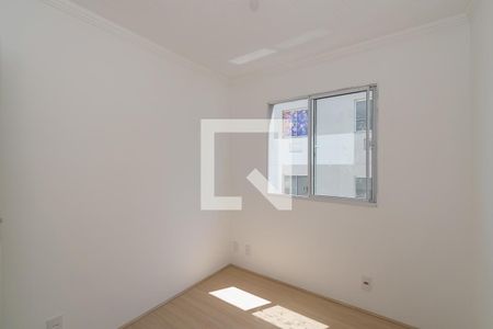 Apartamento para alugar com 40m², 2 quartos e sem vagaQuarto 2