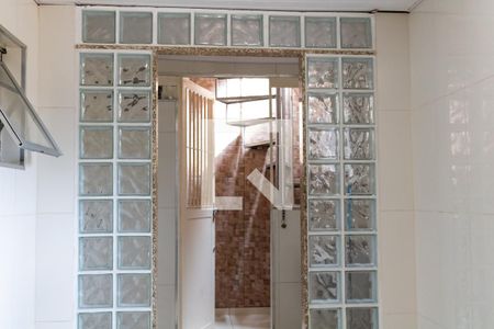 Casa de condomínio à venda com 170m², 2 quartos e sem vaga Casa de condomínio à venda com 170m², 2 quartos e sem vagaÁrea de Serviço