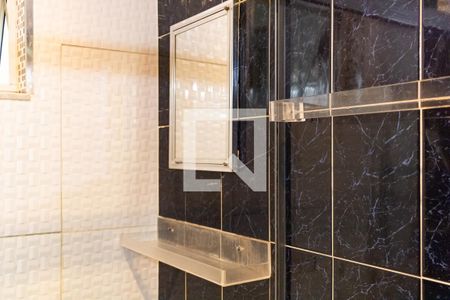 Casa de condomínio à venda com 170m², 2 quartos e sem vaga Casa de condomínio à venda com 170m², 2 quartos e sem vagaBanheiro