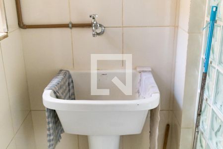 Casa de condomínio à venda com 170m², 2 quartos e sem vaga Casa de condomínio à venda com 170m², 2 quartos e sem vagaÁrea de Serviço