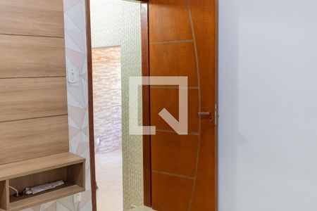 Casa de condomínio à venda com 170m², 2 quartos e sem vaga Casa de condomínio à venda com 170m², 2 quartos e sem vagaQuarto 2