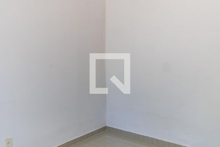 Casa de condomínio à venda com 170m², 2 quartos e sem vaga Casa de condomínio à venda com 170m², 2 quartos e sem vagaQuarto 1