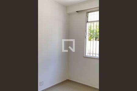 Quarto 1  de casa de condomínio à venda com 2 quartos, 170m² em Engenho Novo, Rio de Janeiro