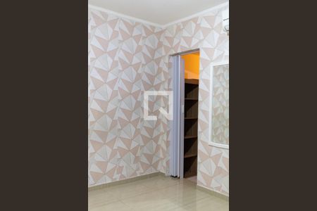 Casa de condomínio à venda com 170m², 2 quartos e sem vaga Casa de condomínio à venda com 170m², 2 quartos e sem vagaQuarto 2