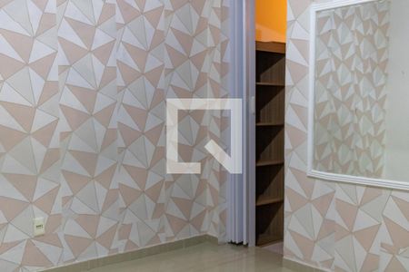 Casa de condomínio à venda com 170m², 2 quartos e sem vaga Casa de condomínio à venda com 170m², 2 quartos e sem vagaQuarto 2