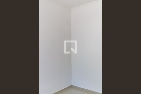 Casa de condomínio à venda com 170m², 2 quartos e sem vaga Casa de condomínio à venda com 170m², 2 quartos e sem vagaQuarto 1