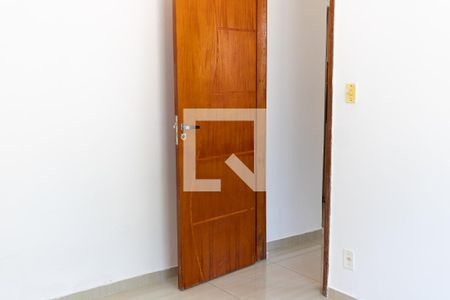 Quarto 1  de casa de condomínio à venda com 2 quartos, 170m² em Engenho Novo, Rio de Janeiro