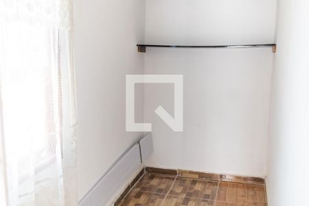 Casa de condomínio à venda com 170m², 2 quartos e sem vaga Casa de condomínio à venda com 170m², 2 quartos e sem vagaQuarto do terraço