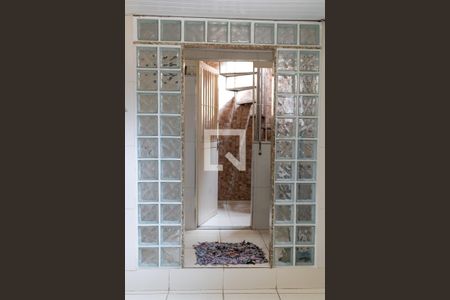 Casa de condomínio à venda com 170m², 2 quartos e sem vaga Casa de condomínio à venda com 170m², 2 quartos e sem vagaÁrea de Serviço