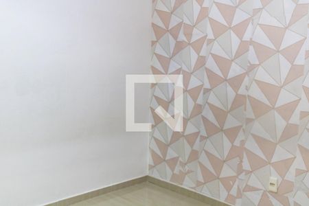 Casa de condomínio à venda com 170m², 2 quartos e sem vaga Casa de condomínio à venda com 170m², 2 quartos e sem vagaQuarto 2