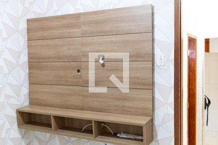 Casa de condomínio à venda com 170m², 2 quartos e sem vaga Casa de condomínio à venda com 170m², 2 quartos e sem vagaQuarto 2