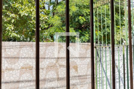 Casa de condomínio à venda com 170m², 2 quartos e sem vaga Casa de condomínio à venda com 170m², 2 quartos e sem vagaVista do Quarto 1