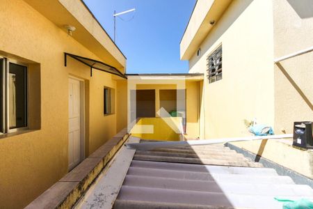 Apartamento para alugar com 70m², 1 quarto e sem vagaÁrea externa