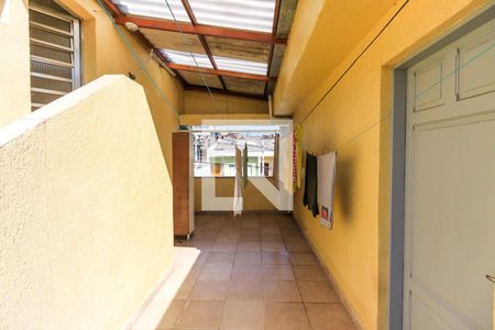 Apartamento para alugar com 70m², 1 quarto e sem vagaÁrea externa