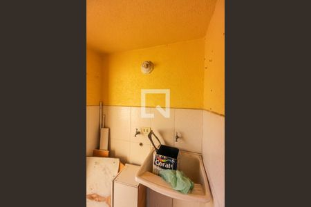 Apartamento para alugar com 70m², 1 quarto e sem vagaÁrea de Serviço