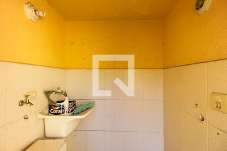 Apartamento para alugar com 70m², 1 quarto e sem vagaÁrea de Serviço