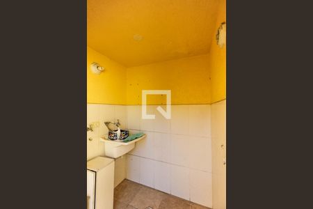 Apartamento para alugar com 70m², 1 quarto e sem vagaÁrea de Serviço