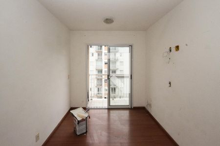 Apartamento para alugar com 2 quartos, 45m² em Jardim Colonial, São Paulo