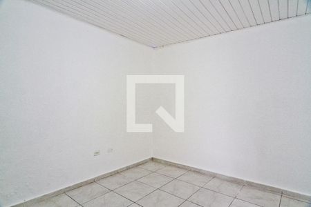 Sala de casa para alugar com 1 quarto, 50m² em Vila Baruel, São Paulo
