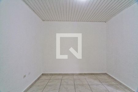 Casa para alugar com 50m², 1 quarto e sem vaga Casa para alugar com 50m², 1 quarto e sem vagaSala