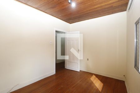 Quarto 2 de casa para alugar com 3 quartos, 150m² em Casa Verde, São Paulo