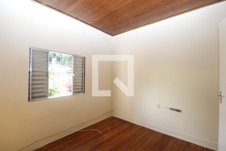 Quarto 1 de casa para alugar com 3 quartos, 150m² em Casa Verde, São Paulo