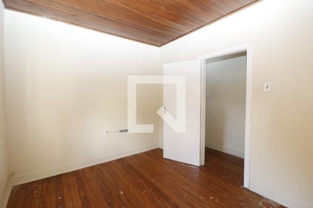 Quarto 1 de casa para alugar com 3 quartos, 150m² em Casa Verde, São Paulo