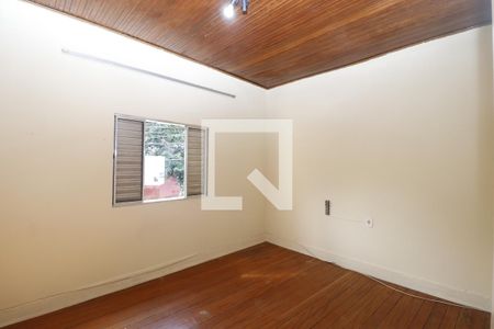 Quarto 2 de casa para alugar com 3 quartos, 150m² em Casa Verde, São Paulo