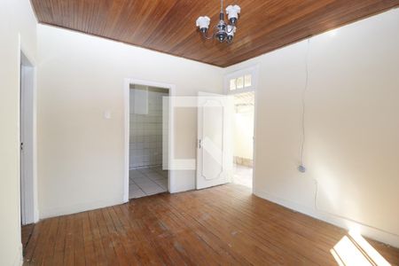 Sala de casa para alugar com 3 quartos, 150m² em Casa Verde, São Paulo
