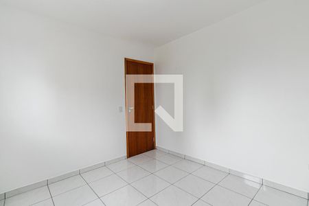 Dormitório 1 de apartamento para alugar com 2 quartos, 54m² em Vila Matilde, São Paulo