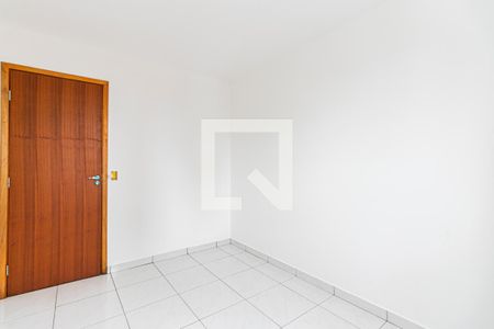Dormitório 2 de apartamento para alugar com 2 quartos, 55m² em Vila Matilde, São Paulo