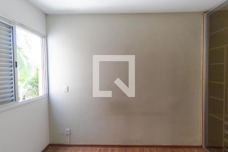 Apartamento para alugar com 52m², 1 quarto e sem vagaQuarto
