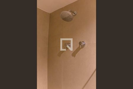 Studio à venda com 32m², 1 quarto e sem vagaBanheiro