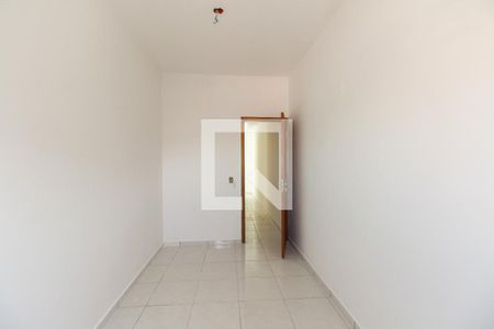 Quarto 2 de apartamento para alugar com 2 quartos, 54m² em Vila Matilde, São Paulo