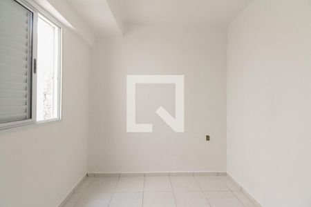 Quarto 1 de apartamento para alugar com 2 quartos, 54m² em Vila Matilde, São Paulo