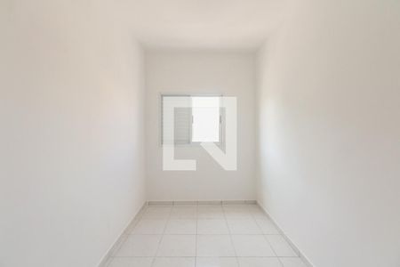 Quarto 2 de apartamento para alugar com 2 quartos, 54m² em Vila Matilde, São Paulo