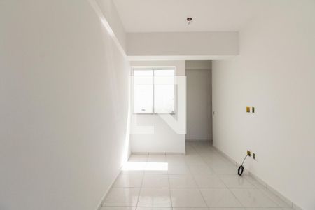 Apartamento para alugar com 54m², 2 quartos e sem vagaSala 