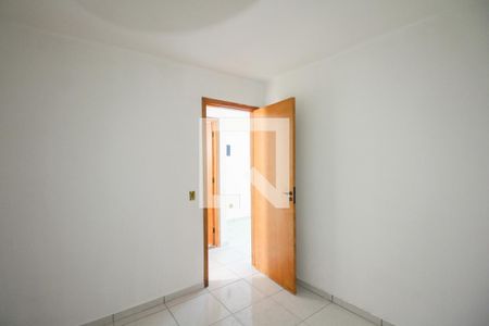 Quarto 1 de apartamento para alugar com 2 quartos, 50m² em Vila Matilde, São Paulo