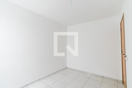 Dormitório de apartamento para alugar com 1 quarto, 40m² em Vila Matilde, São Paulo