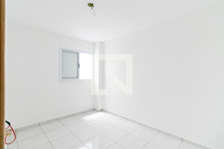 Dormitório de apartamento para alugar com 1 quarto, 40m² em Vila Matilde, São Paulo
