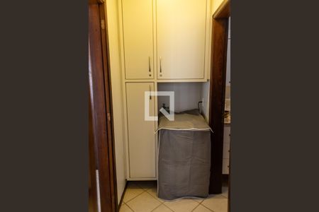 Apartamento para alugar com 42m², 1 quarto e 1 vagaÁrea de Serviço