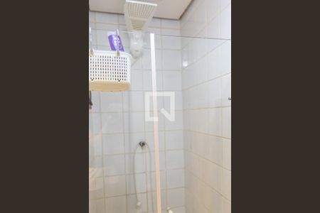 Apartamento para alugar com 42m², 1 quarto e 1 vagaBanheiro